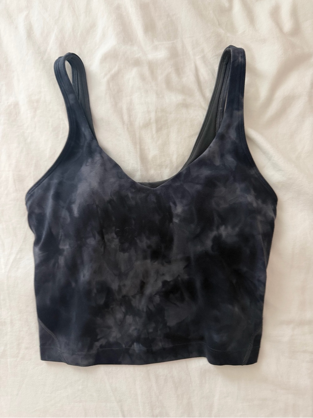 Lululemon align tank